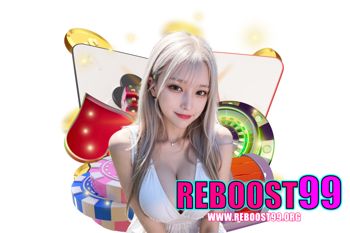 reboost99