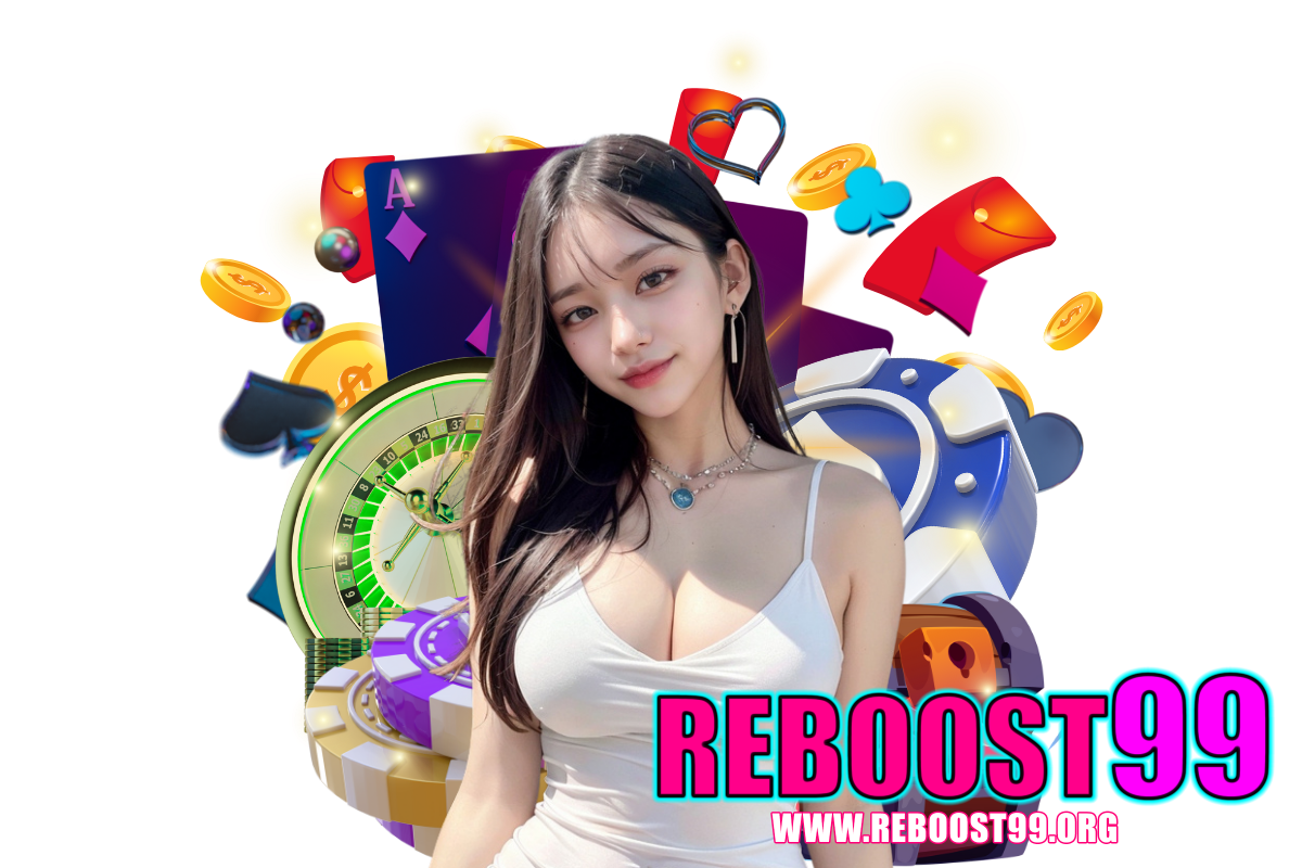 reboost99 com